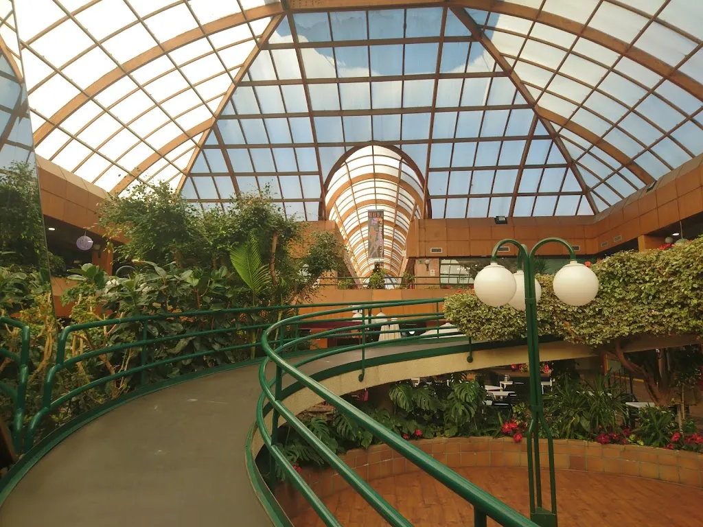 Urbanizacion Monteclaro_Montesclaros_slider_image_2