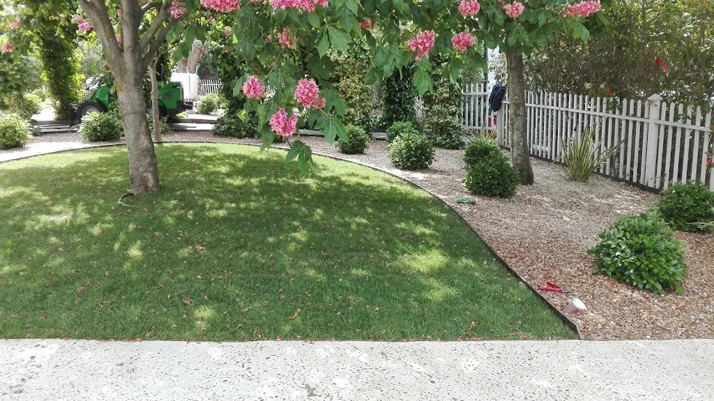 Urbanizacion Monteclaro_Montesclaros_slider_image_3