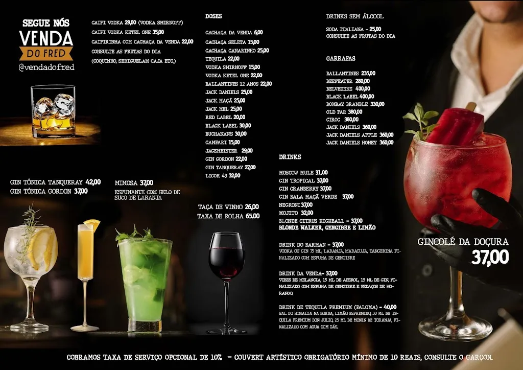 Menu_Venda do Fred_Montesclaros_image_2