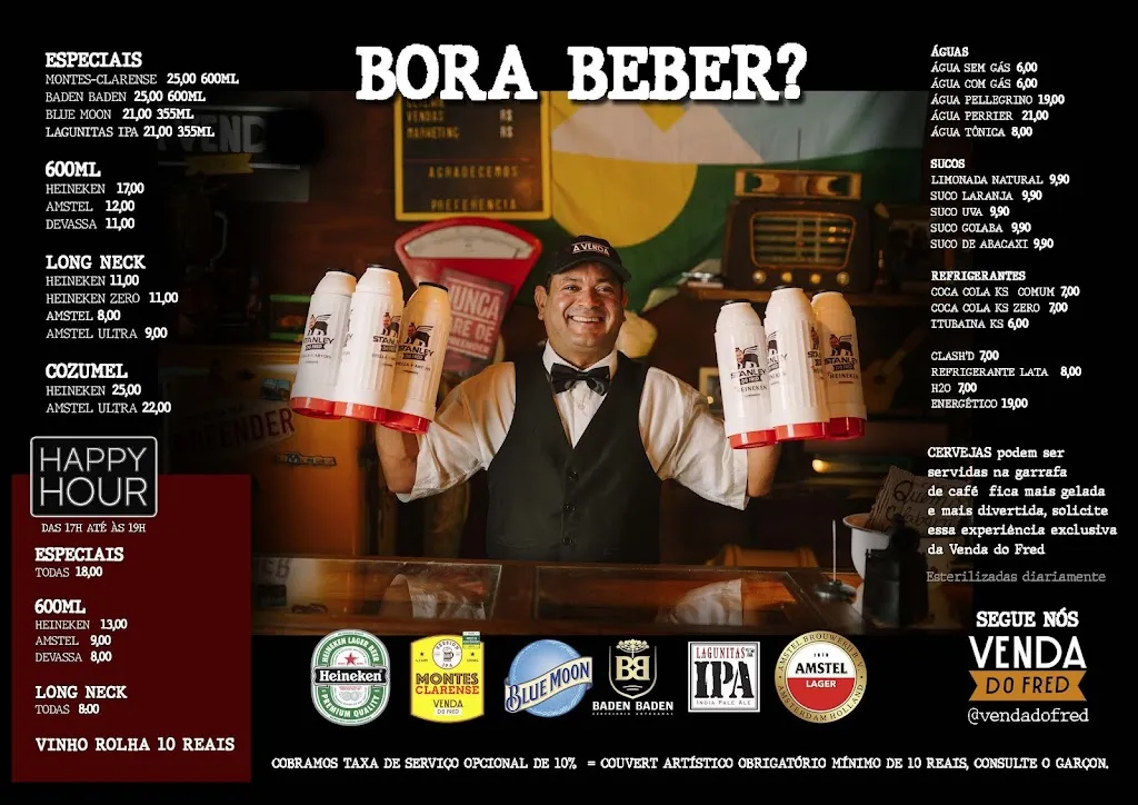 Menu_Venda do Fred_Montesclaros_image_3
