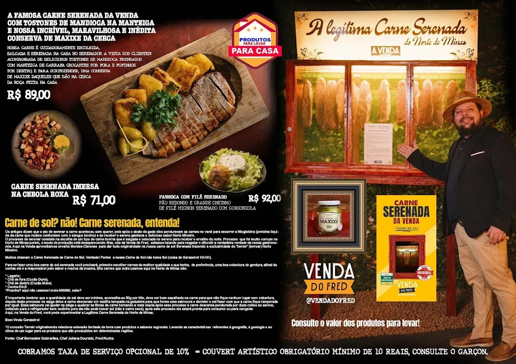 Menu_Venda do Fred_Montesclaros_image_4