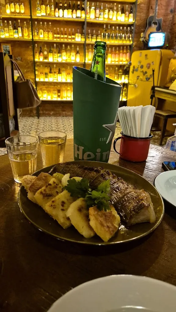 Menu_Venda do Fred_Montesclaros_image_5