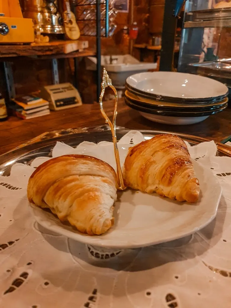 Menu_Venda do Fred_Montesclaros_image_6