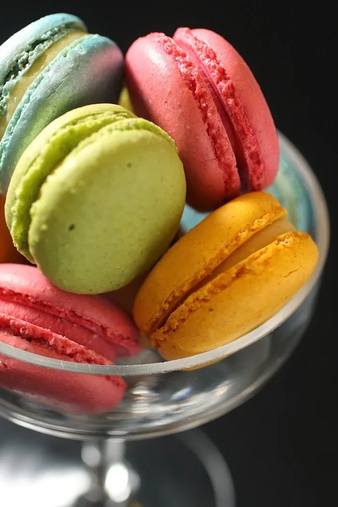 Menu_Venda do Fred_Montesclaros_image_7