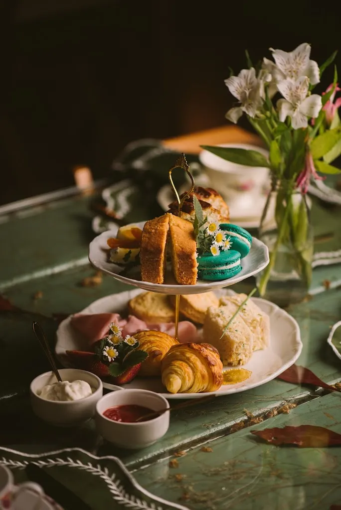 Menu_Venda do Fred_Montesclaros_image_8