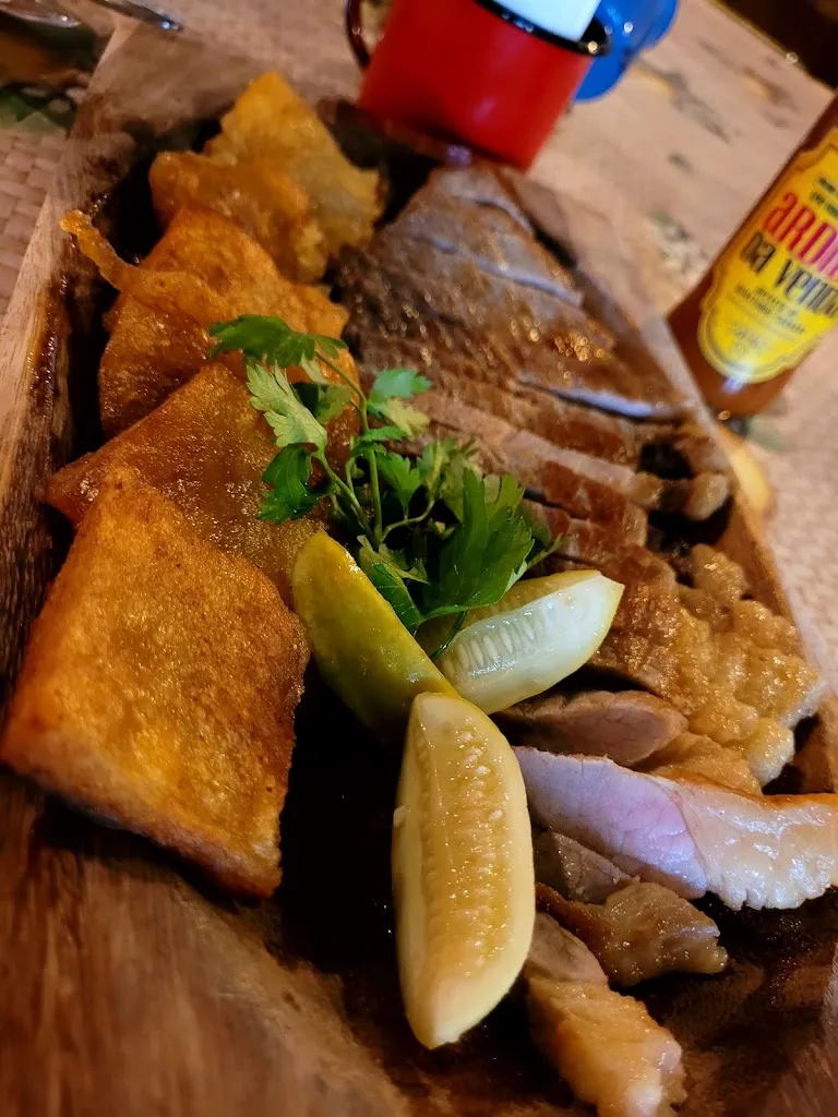 Menu_Venda do Fred_Montesclaros_image_9