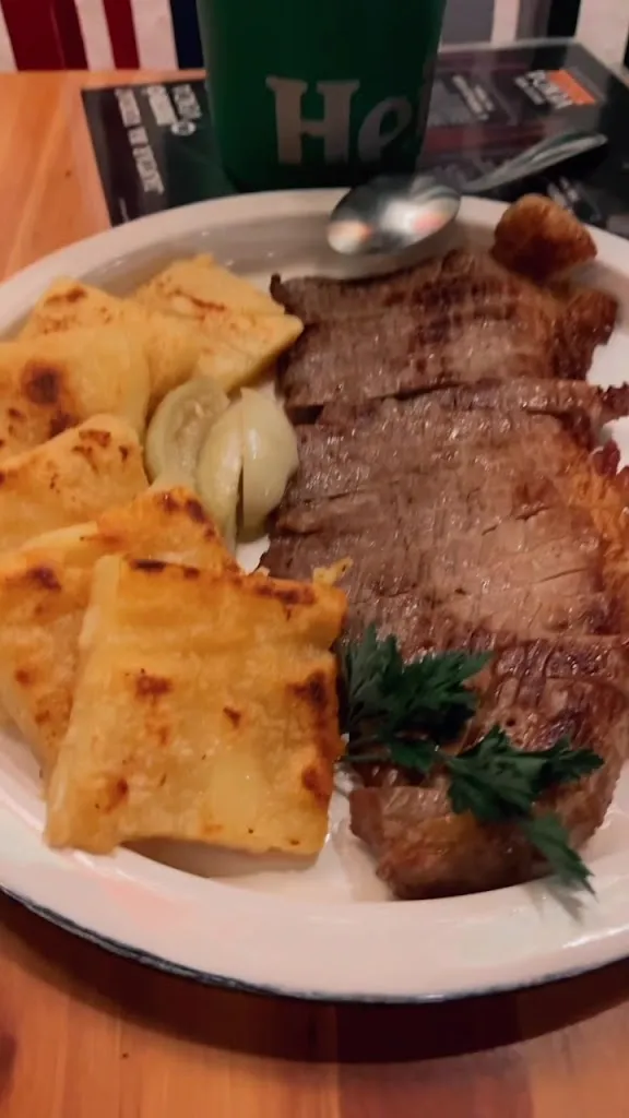 Jamilla Mayara_Venda do Fred_Montesclaros_review