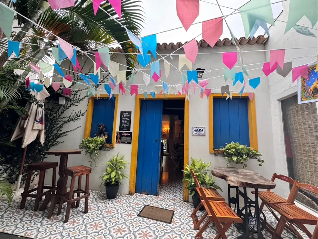 Venda do Fred_Montesclaros_slider_image_1