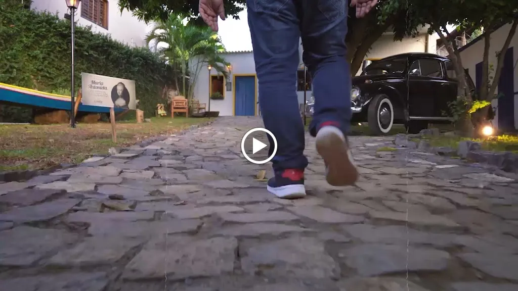 Venda do Fred_Montesclaros_slider_image_2