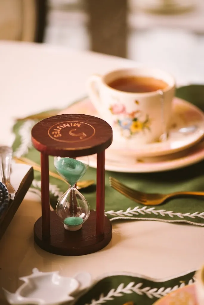 Venda do Fred_Montesclaros_slider_image_3