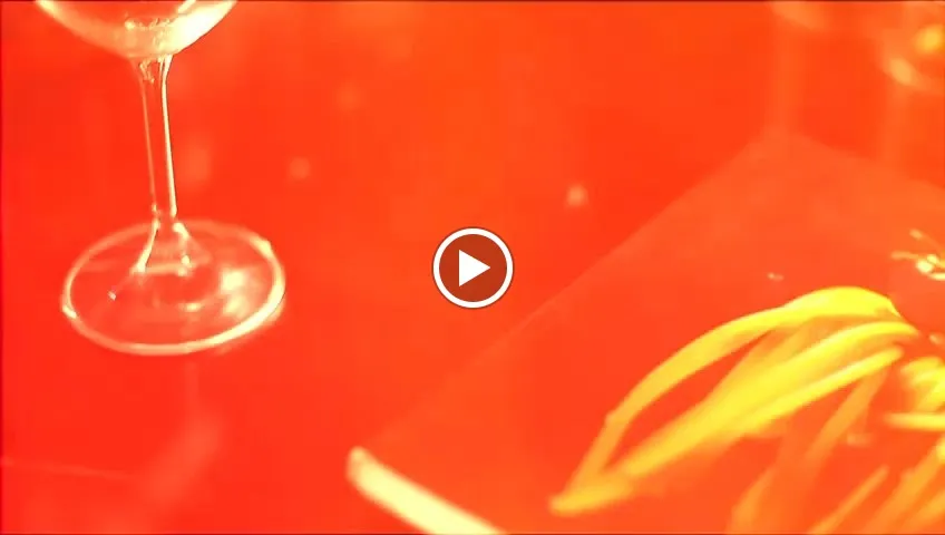 BOTTEGA COPPOLA - Restaurante e Pizzaria Italiana_Montesclaros_slider_image_2