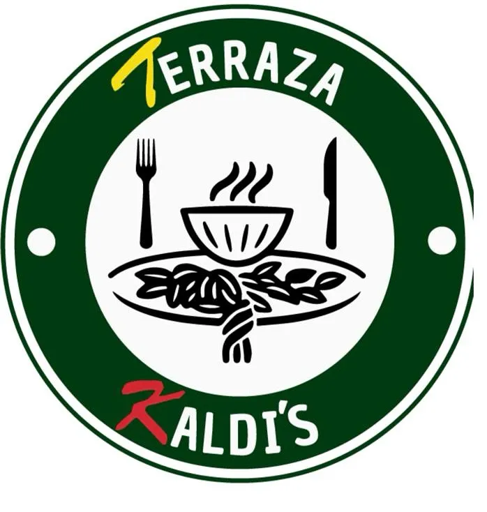 Terraza Kaldi’s_Huércal-Overa_slider_image_1