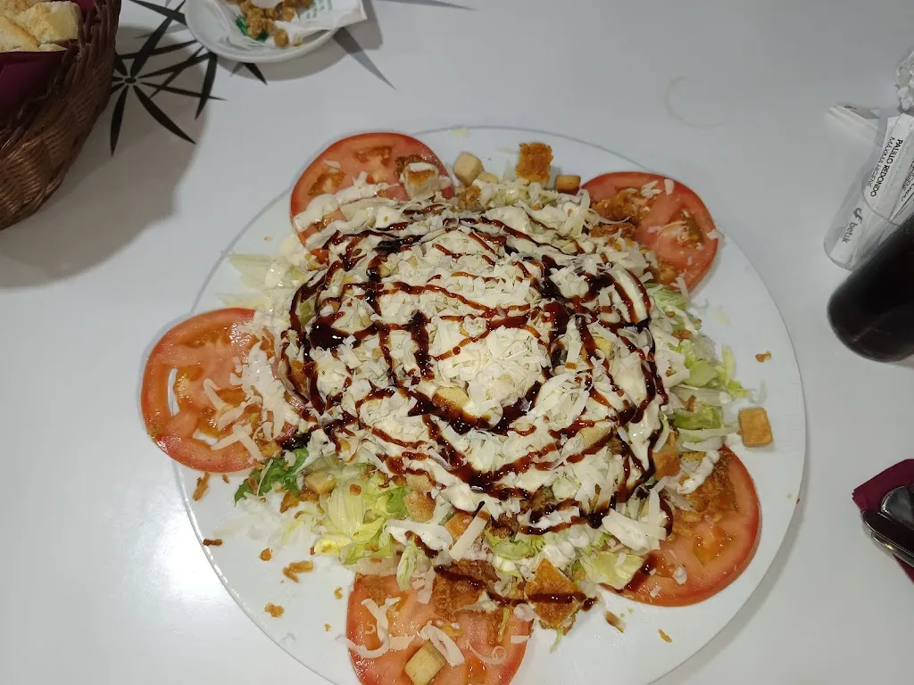 Menu_Restaurante la Dehesa_Navalcán_image_2