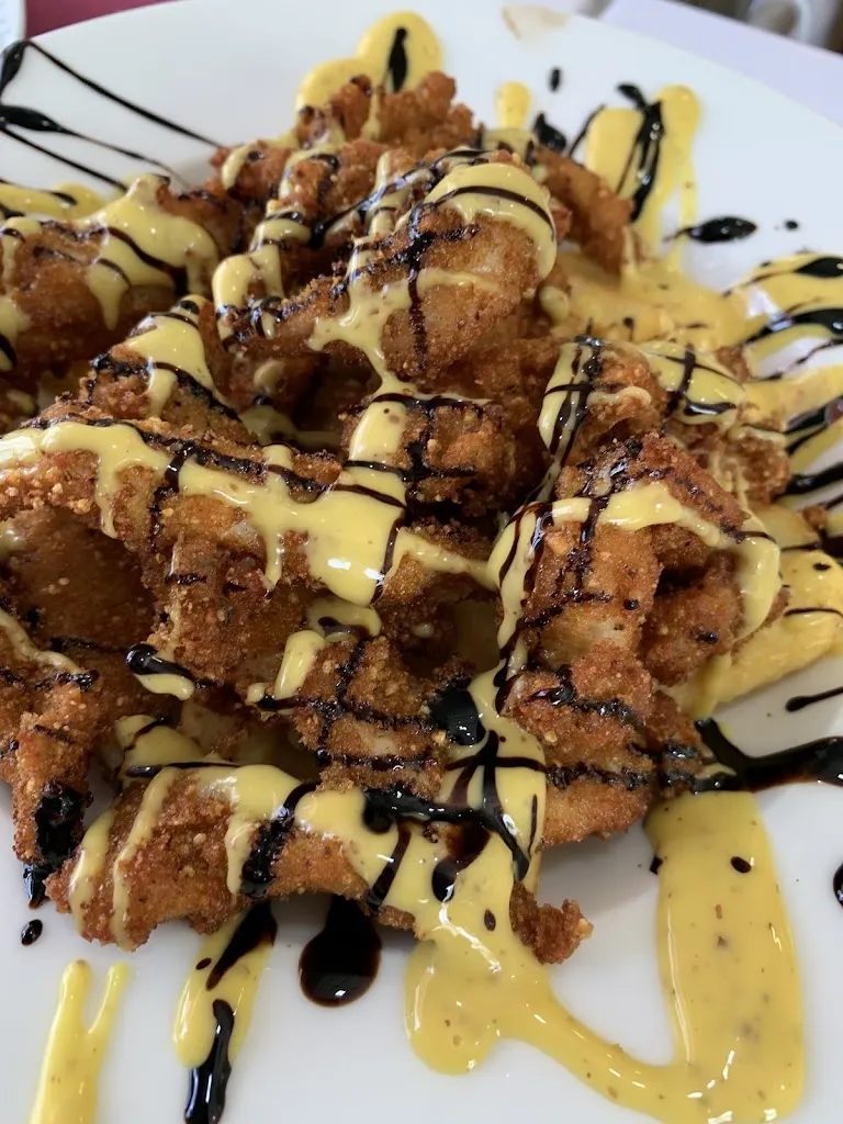 Menu_Restaurante la Dehesa_Navalcán_image_3