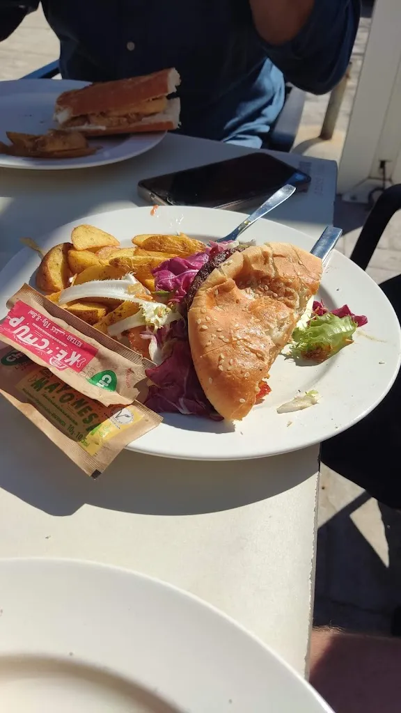 Menu_Restaurante la Dehesa_Navalcán_image_4