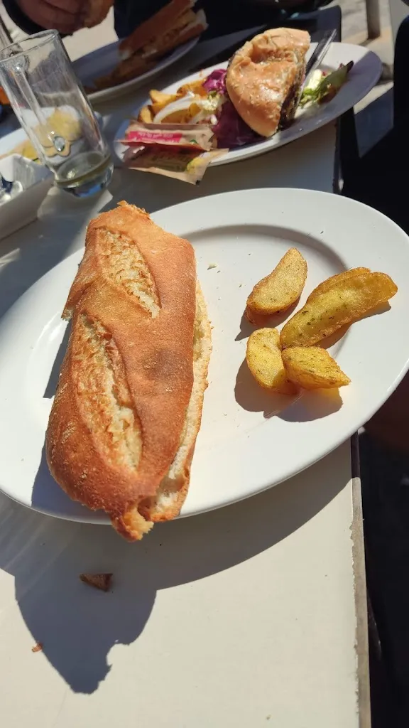 Menu_Restaurante la Dehesa_Navalcán_image_7