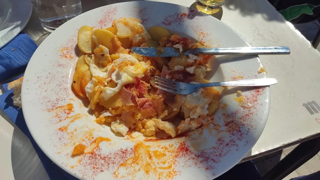 Menu_Restaurante la Dehesa_Navalcán_image_9