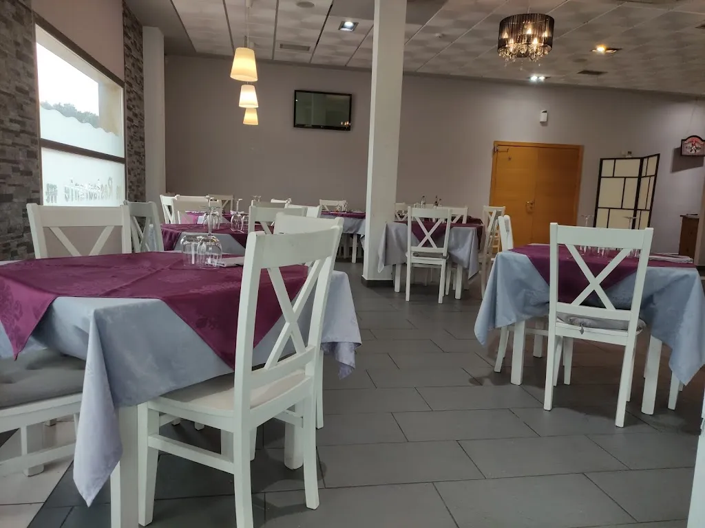 Restaurante la Dehesa_Navalcán_slider_image_1