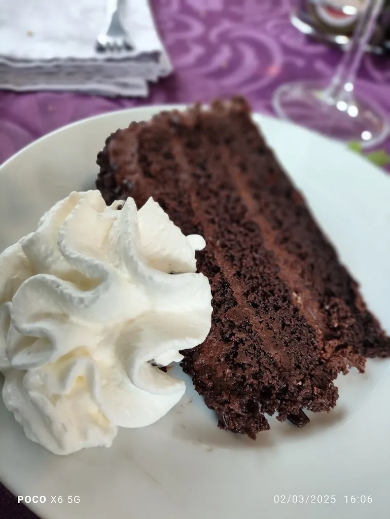 Restaurante la Dehesa_Navalcán_slider_image_2