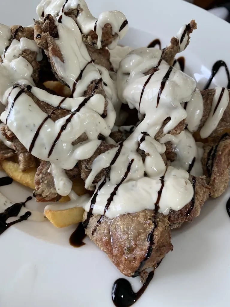 Restaurante la Dehesa_Navalcán_slider_image_3