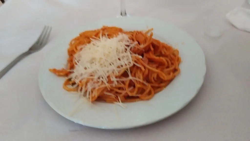 Menu_Hostal Las Lanchas_Navalcán_image_3