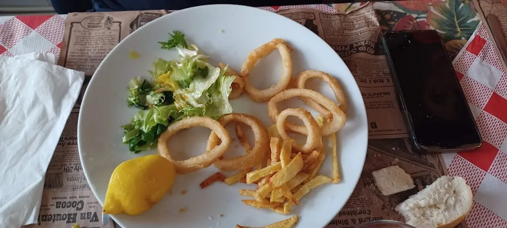 Menu_Hostal Las Lanchas_Navalcán_image_6