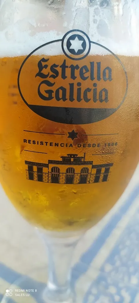 Menu_Hostal Las Lanchas_Navalcán_image_8