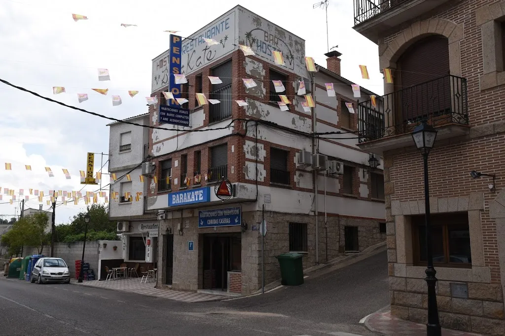 Barakate_Navalcán_slider_image_3