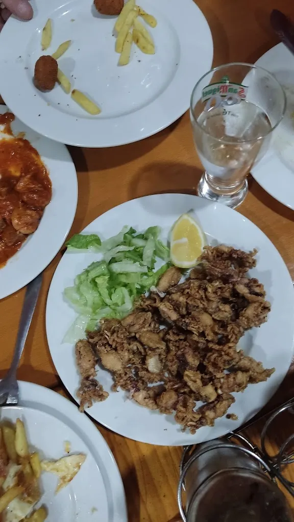 Menu_El Garaje_Navalcán_image_5