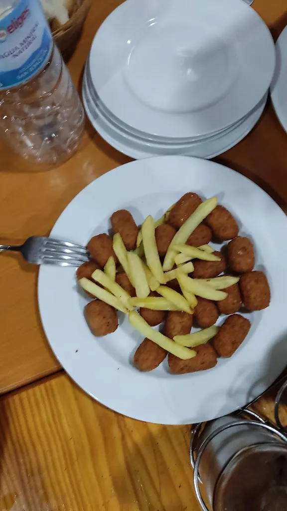 Menu_El Garaje_Navalcán_image_7