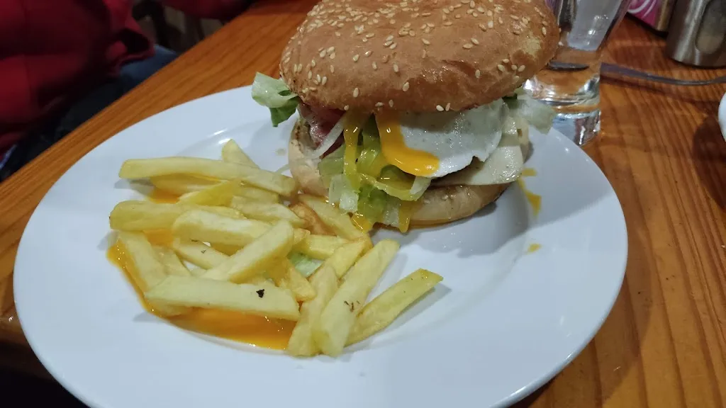 Menu_El Garaje_Navalcán_image_8