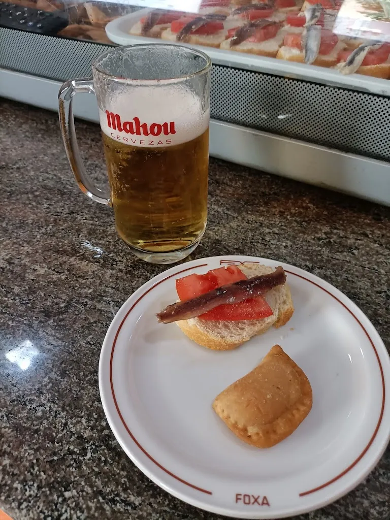 Menu_El Garaje_Navalcán_image_9