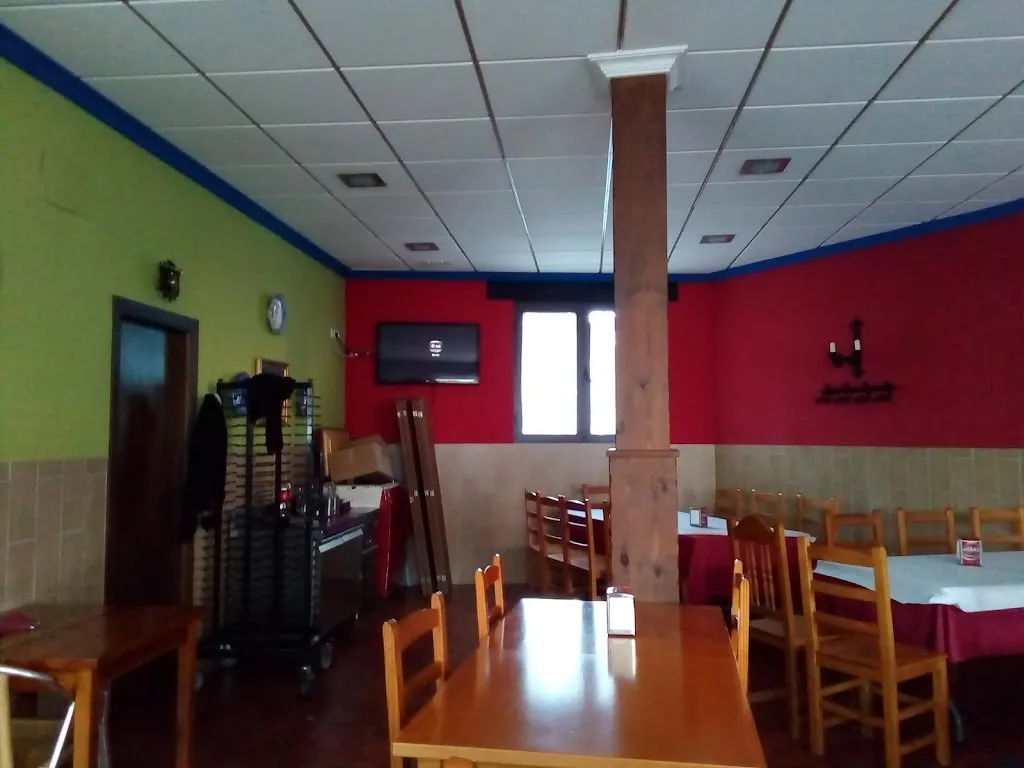 El Garaje_Navalcán_slider_image_2