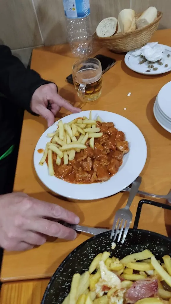 El Garaje_Navalcán_slider_image_3