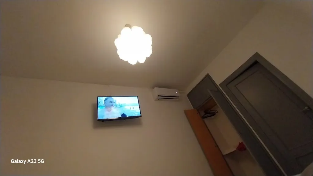 Petar Todorov Nikolov_Restaurante San Martín de Montalbán_Navahermosa_avis