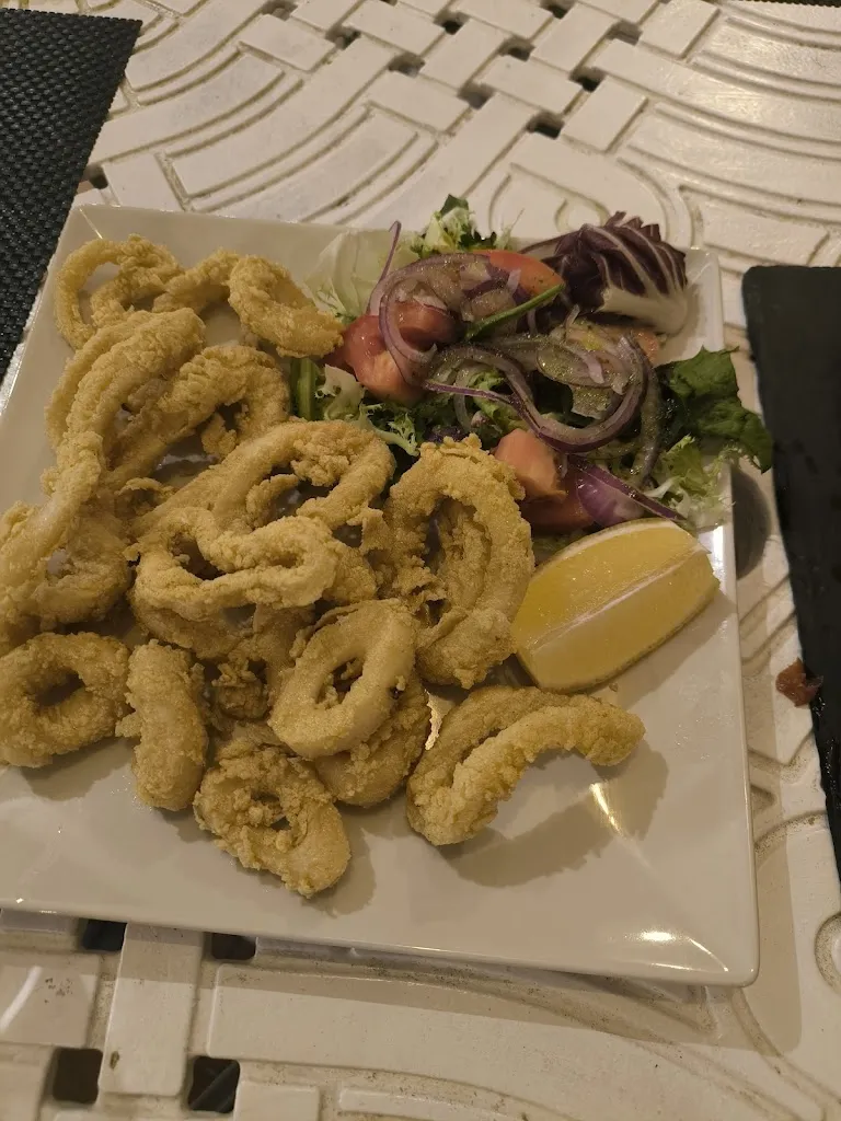 luisa de castro blasco_Restaurante San Martín de Montalbán_Navahermosa_avis