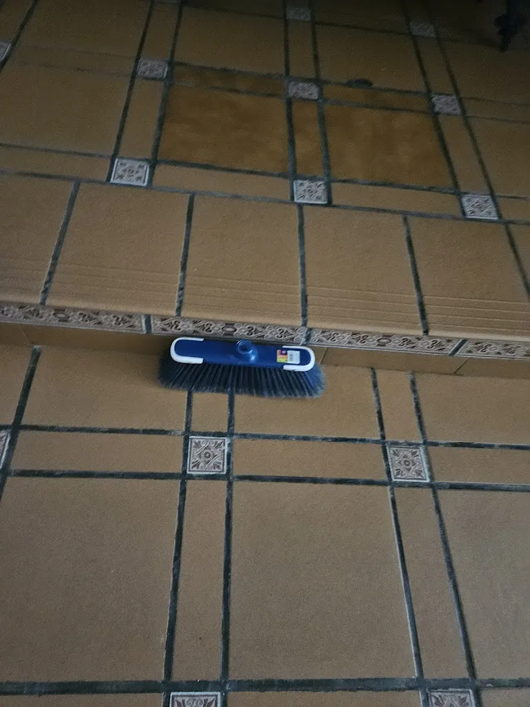 Laura Gutierrez Esteban_Restaurante San Martín de Montalbán_Navahermosa_avis