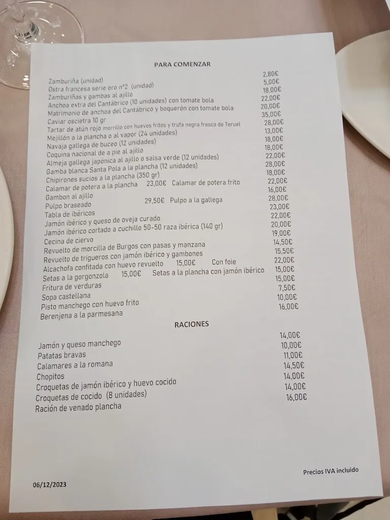 Menu_Restaurante Hotel Alameda_Navahermosa_image_2