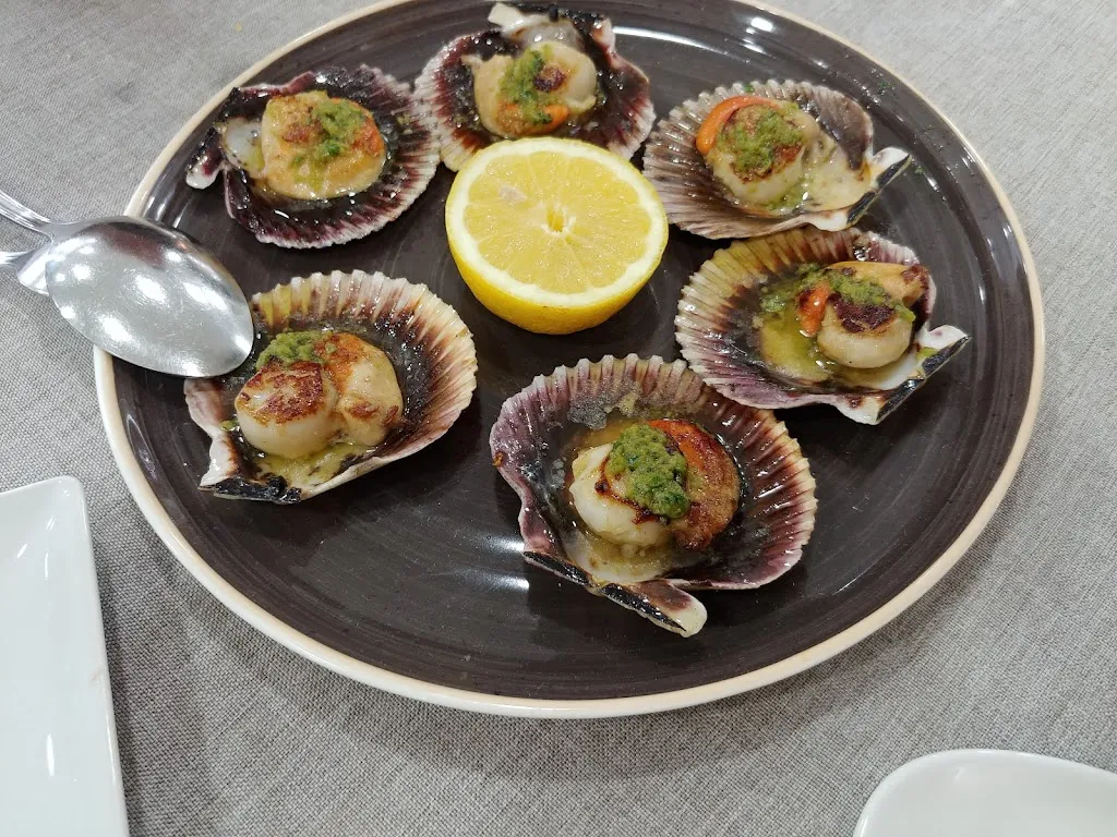 Menu_Restaurante Hotel Alameda_Navahermosa_image_5