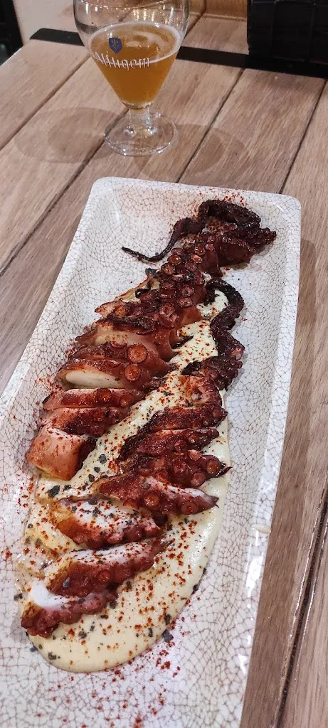 Menu_Restaurante Hotel Alameda_Navahermosa_image_6