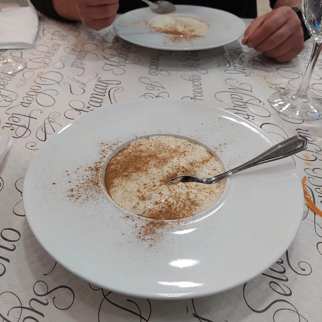 Menu_Restaurante Hotel Alameda_Navahermosa_image_7