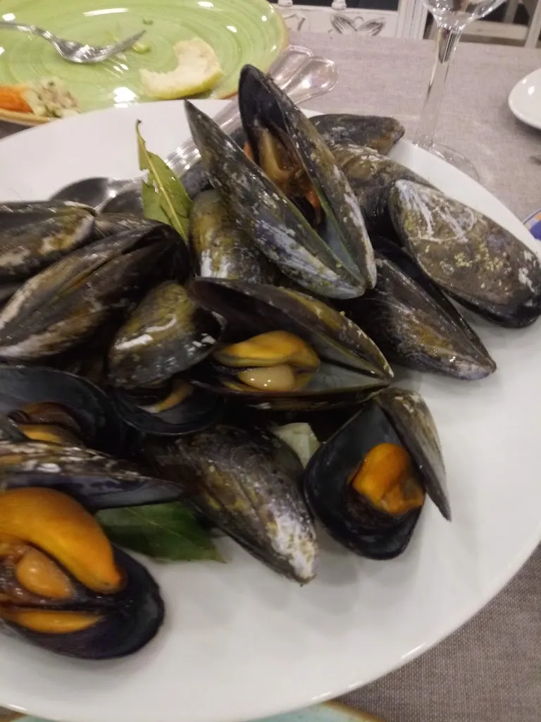 Menu_Restaurante Hotel Alameda_Navahermosa_image_8