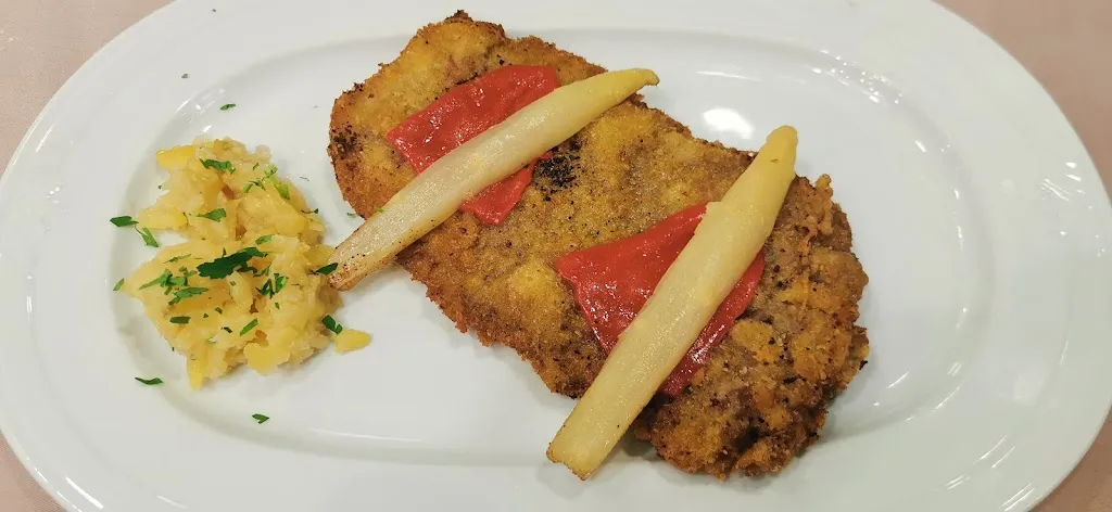 Menu_Restaurante Hotel Alameda_Navahermosa_image_9