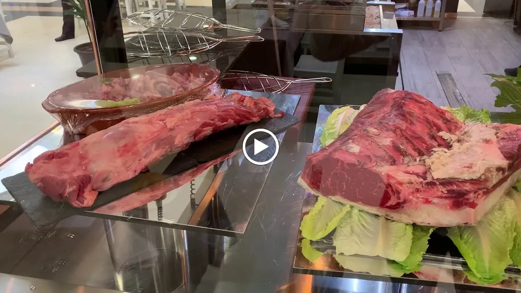 Restaurante Hotel Alameda_Navahermosa_slider_image_2