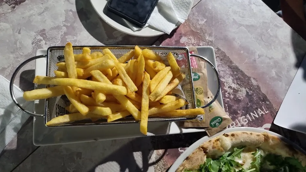 Menu_Pizzería L’ Italiano_Navahermosa_image_5