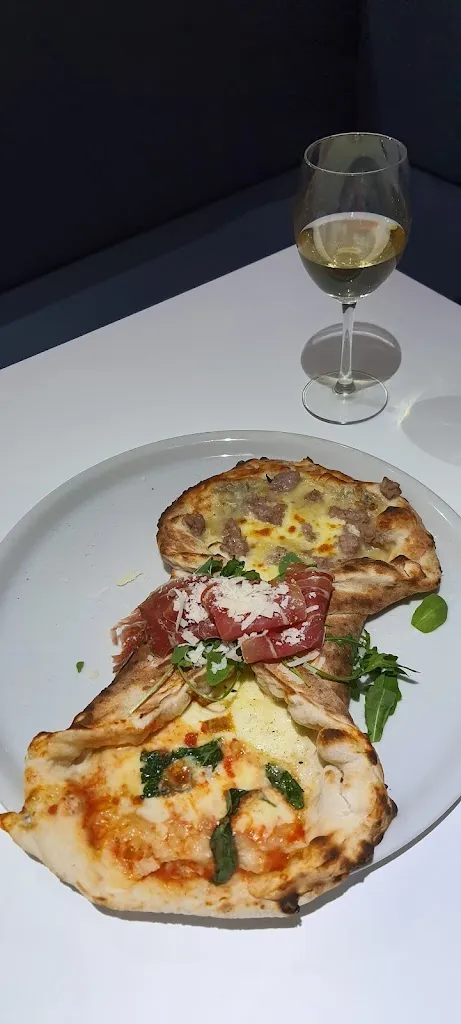 Menu_Pizzería L’ Italiano_Navahermosa_image_6