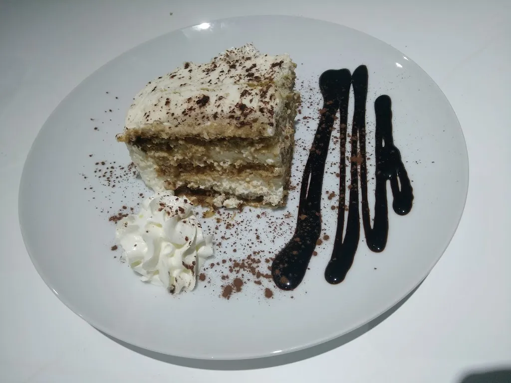 Menu_Pizzería L’ Italiano_Navahermosa_image_7