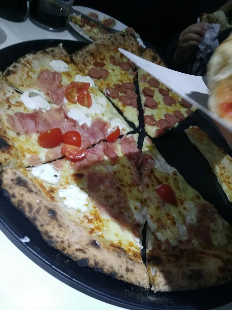 Menu_Pizzería L’ Italiano_Navahermosa_image_8