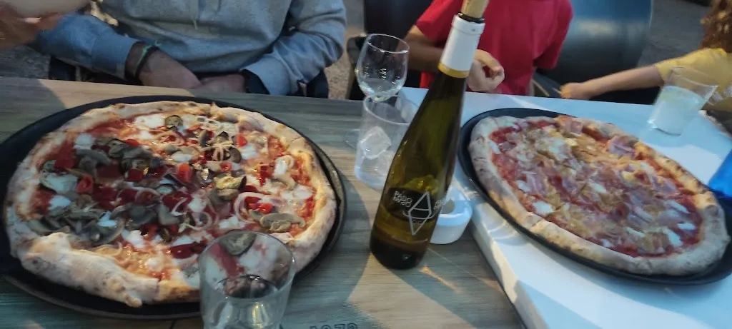 Menu_Pizzería L’ Italiano_Navahermosa_image_9