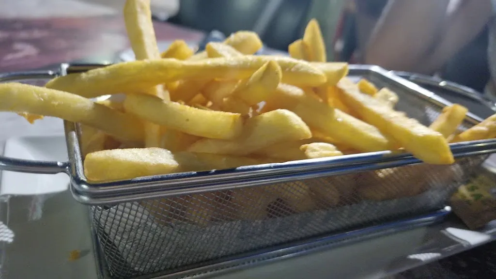 Pizzería L’ Italiano_Navahermosa_slider_image_2